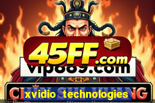 xvidio technologies startup brasil 2023 download apk android download